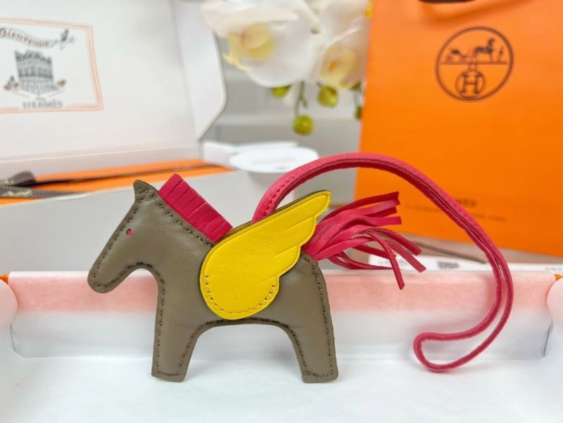 Hermes Ornaments Sustainable 270203