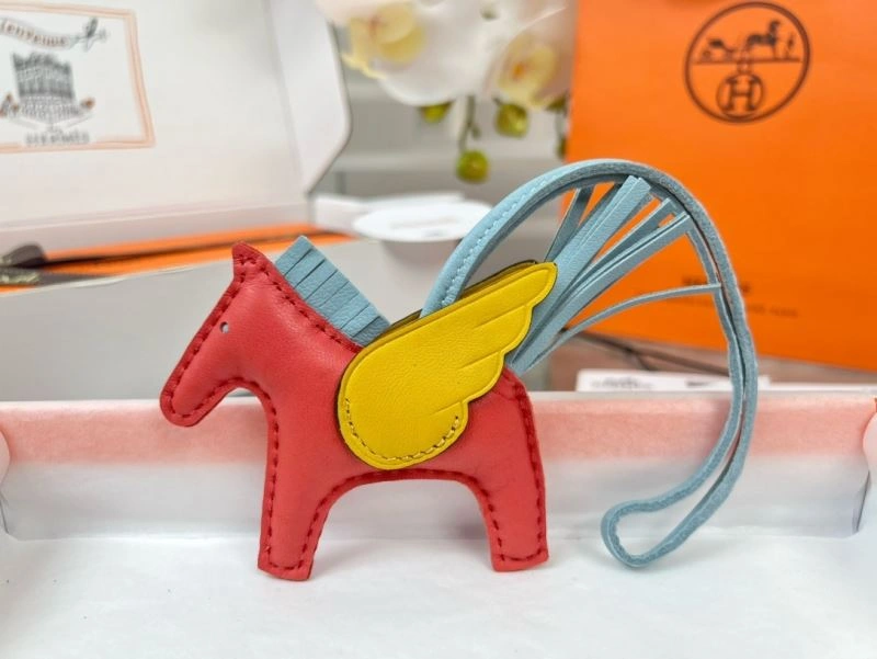 Hermes Ornaments HighQuality 270188