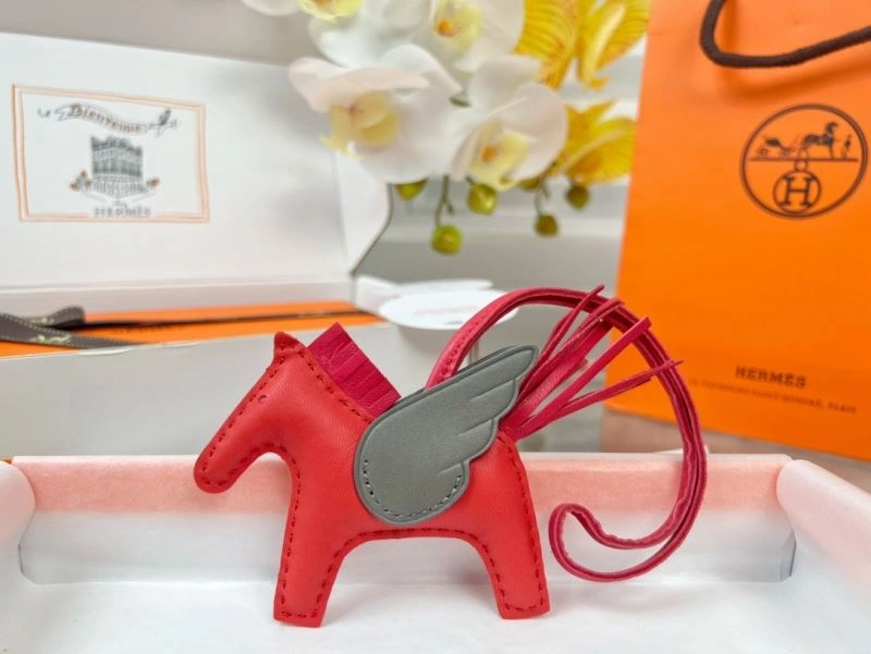 Comfortable Hermes Ornaments 270204