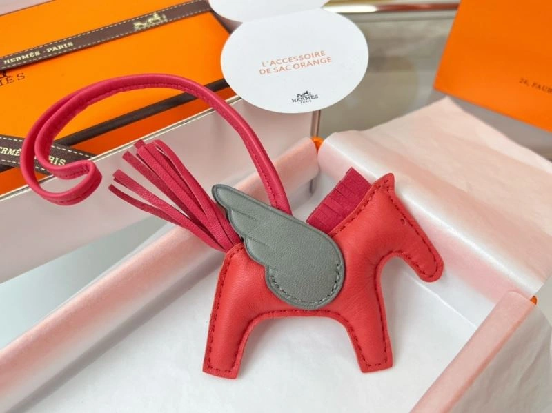 Comfortable Hermes Ornaments 270204