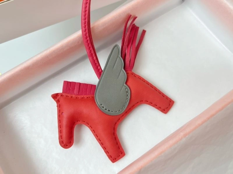 Comfortable Hermes Ornaments 270204
