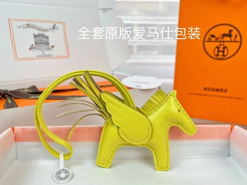 Breathable Hermes Ornaments 270198