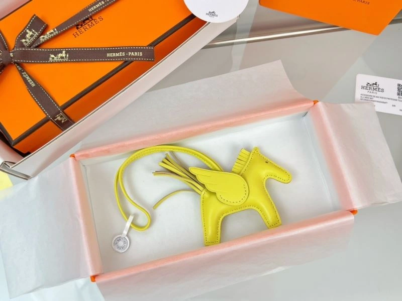 Breathable Hermes Ornaments 270198