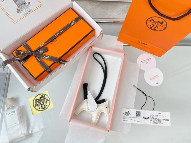 Hermes Ornaments SmoothTexture 270183