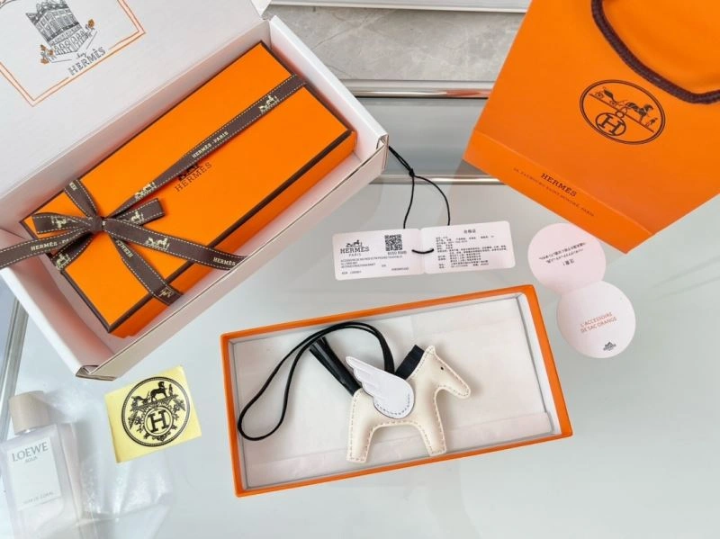 Hermes Ornaments SmoothTexture 270183