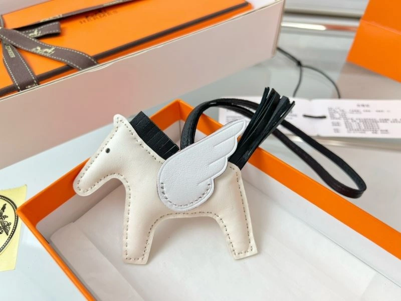 Hermes Ornaments SmoothTexture 270183