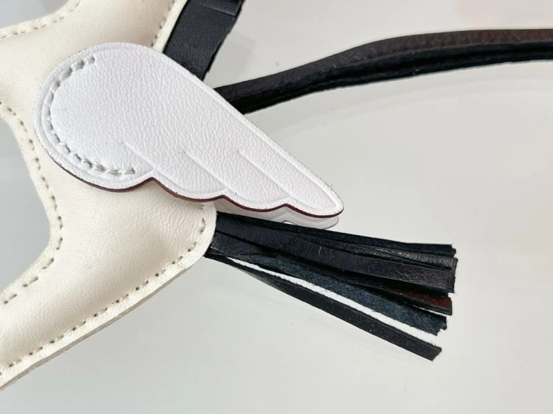 Hermes Ornaments SmoothTexture 270183