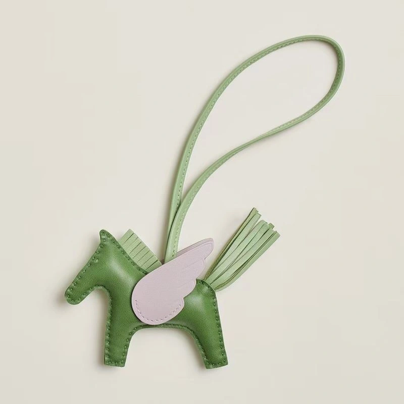 Functional Hermes Ornaments 270171