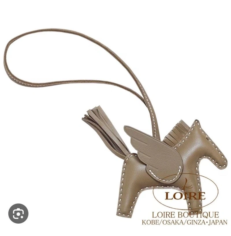 Hermes Ornaments Unisex 270170
