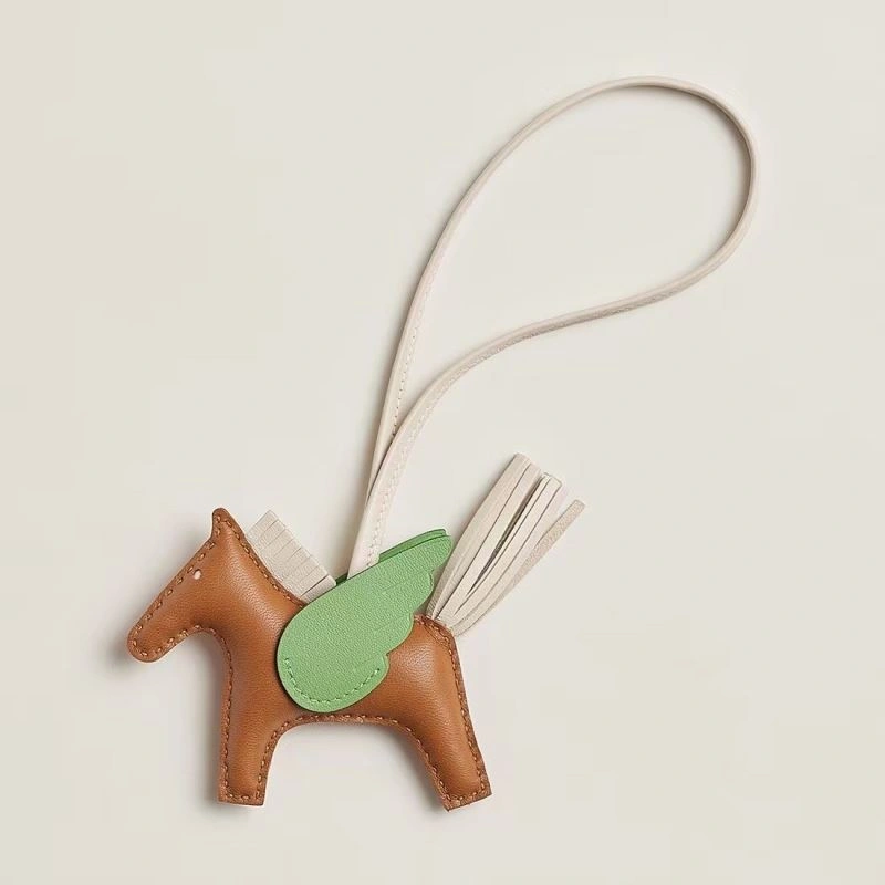Hermes Ornaments Classic 270168