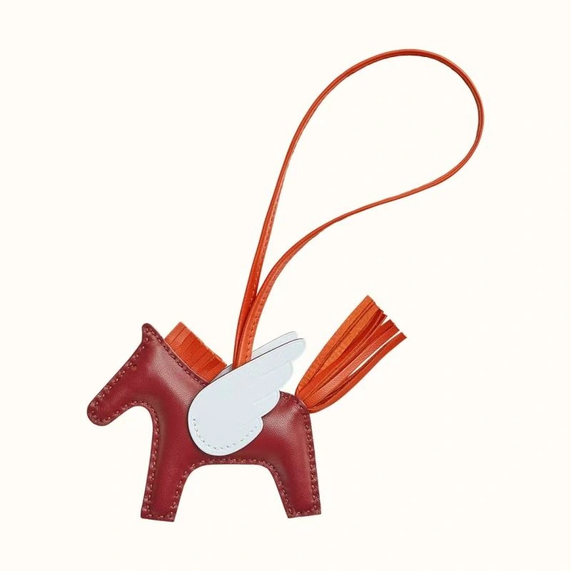 Hermes Ornaments FastDry 270167