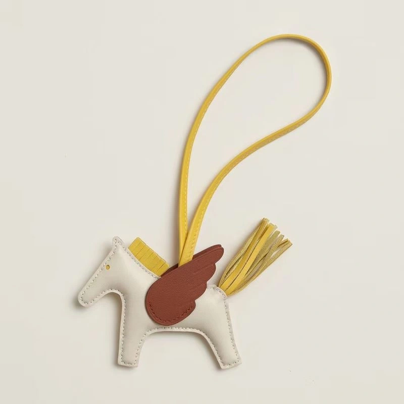 Hermes Ornaments Vibrant 270169