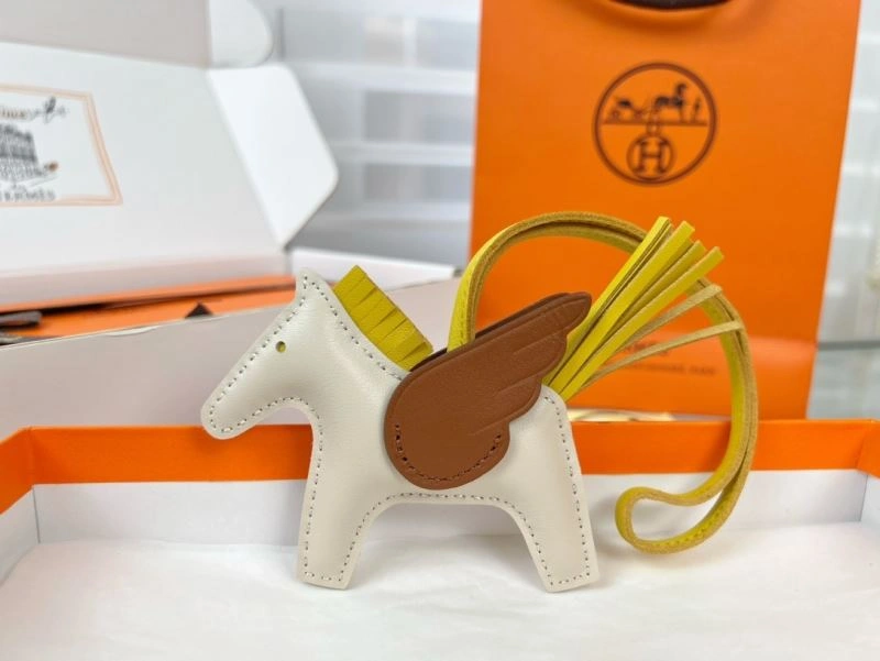 Hermes Ornaments Vibrant 270169