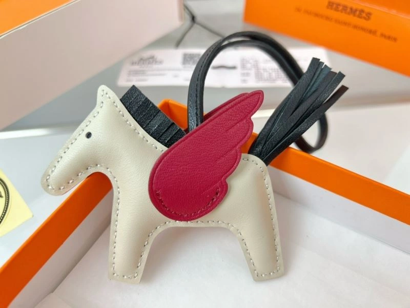 Hermes Ornaments TimelessDesign 270164