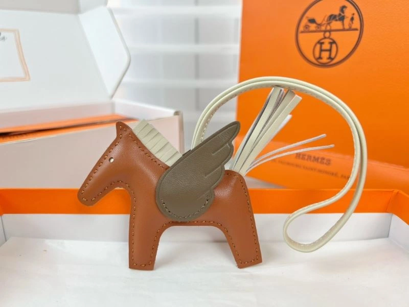 Hermes Ornaments SmoothTexture 270163
