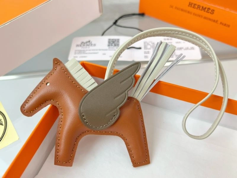Hermes Ornaments SmoothTexture 270163
