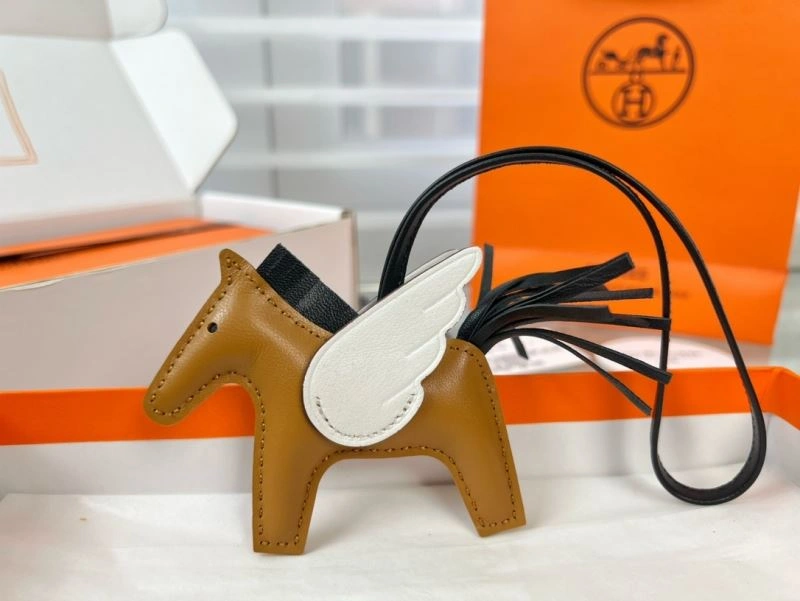 Attractive Hermes Ornaments 270162