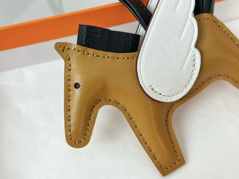Attractive Hermes Ornaments 270162