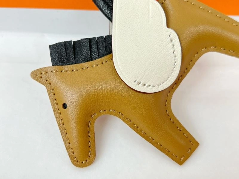 HighPerformance Hermes Ornaments 270142
