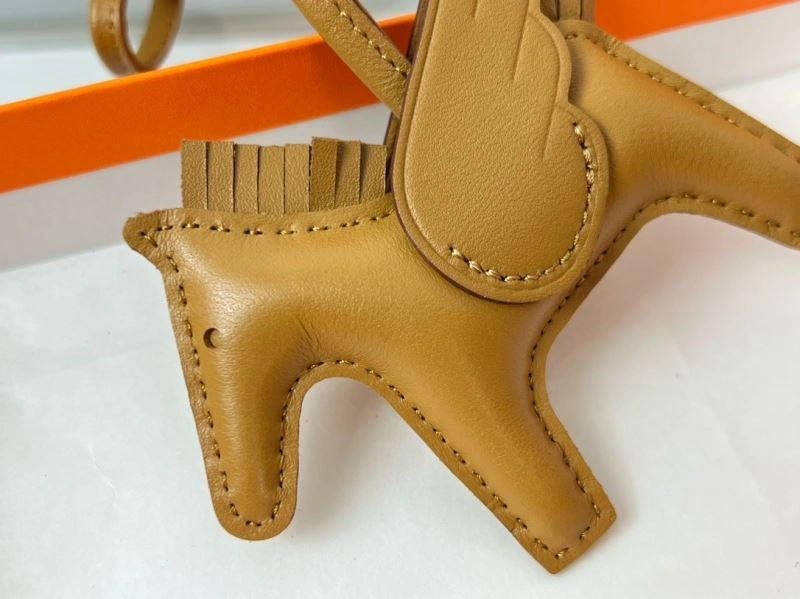 Hermes Ornaments Affordable 270138
