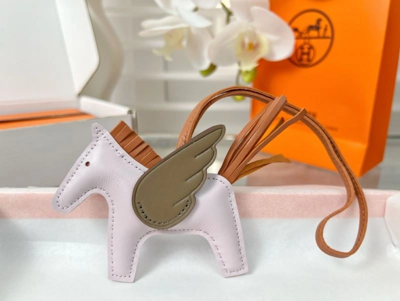 FashionForward Hermes Ornaments 270151