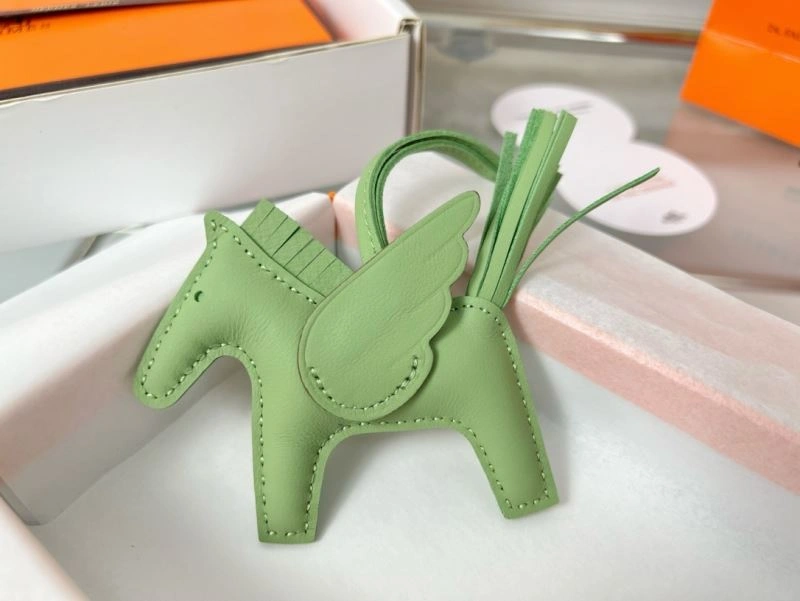 Hermes Ornaments Supportive 270139