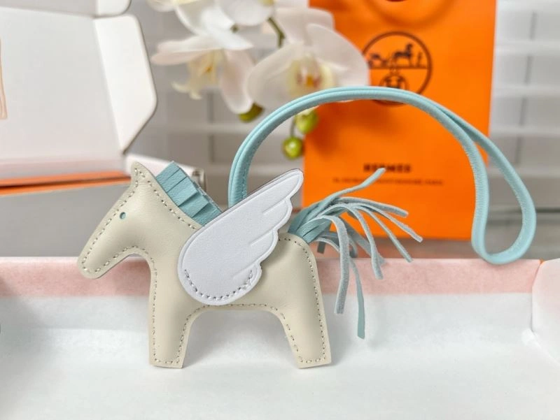 Hermes Ornaments Vibrant 270156