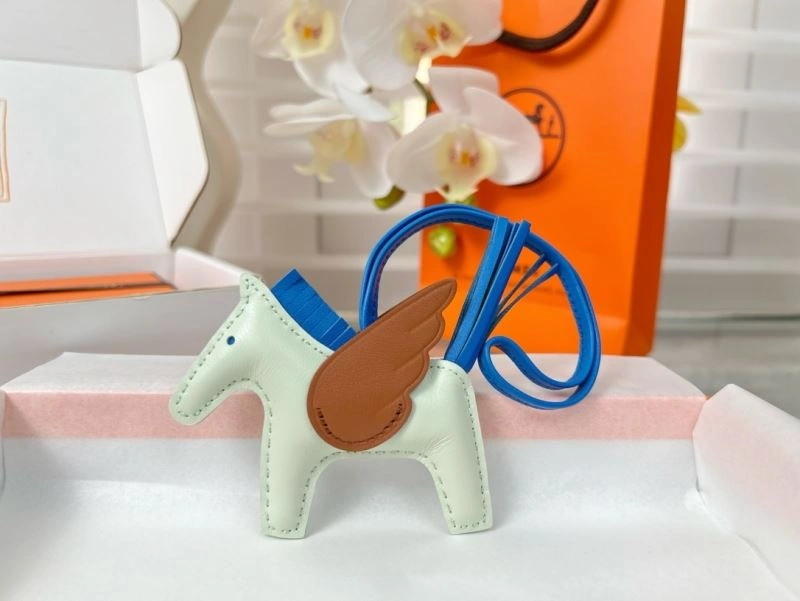 SunProtective Hermes Ornaments 270146