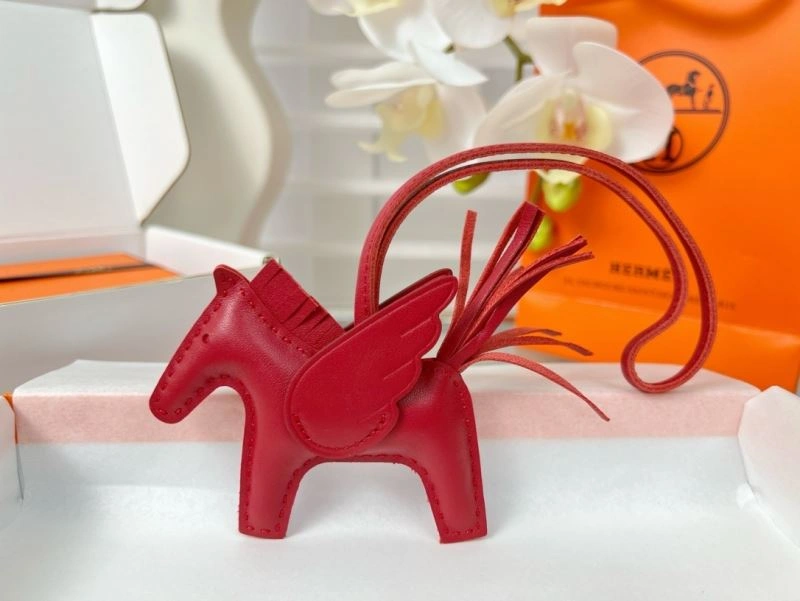 Original Hermes Ornaments 270135