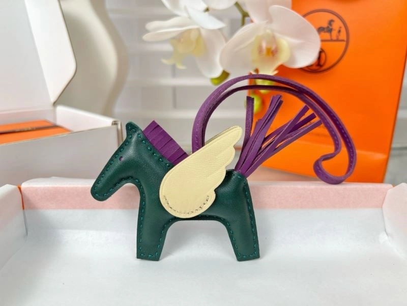 HighPerformance Hermes Ornaments 270147