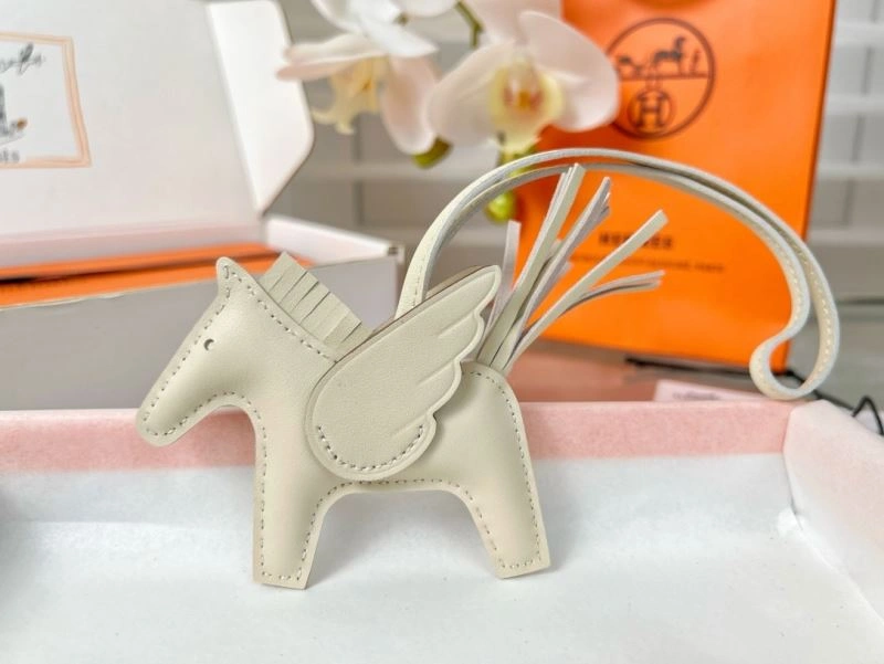 Hermes Ornaments Efficient 270143