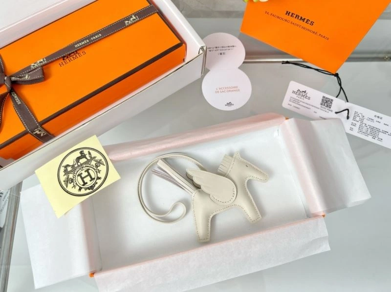 Hermes Ornaments Efficient 270143