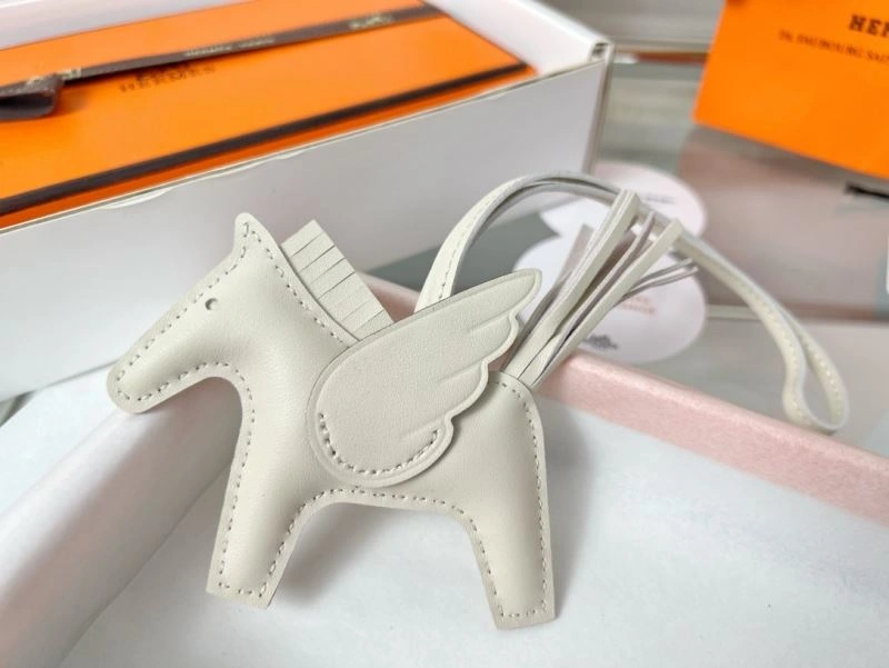 Hermes Ornaments Efficient 270143