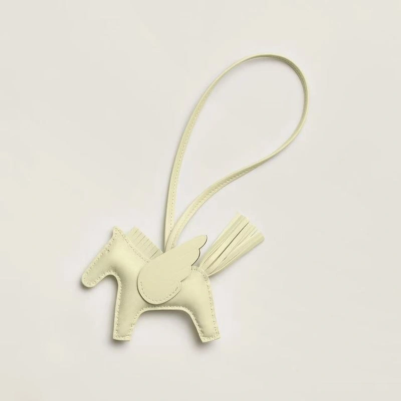 Hermes Ornaments Efficient 270143