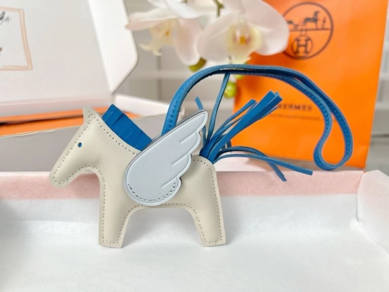 Affordable Hermes Ornaments 270157