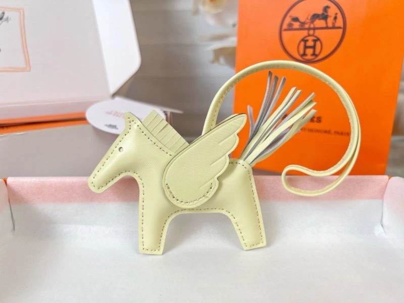 Hermes Ornaments Sustainable 270148