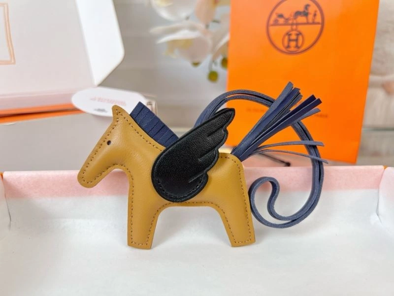 Hermes Ornaments HighPerformance 270152
