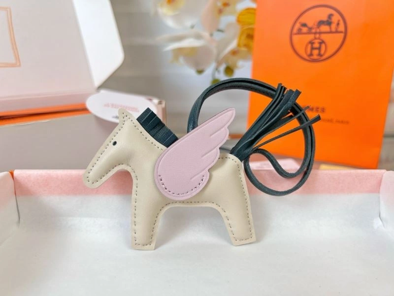 ModernLook Hermes Ornaments 270140