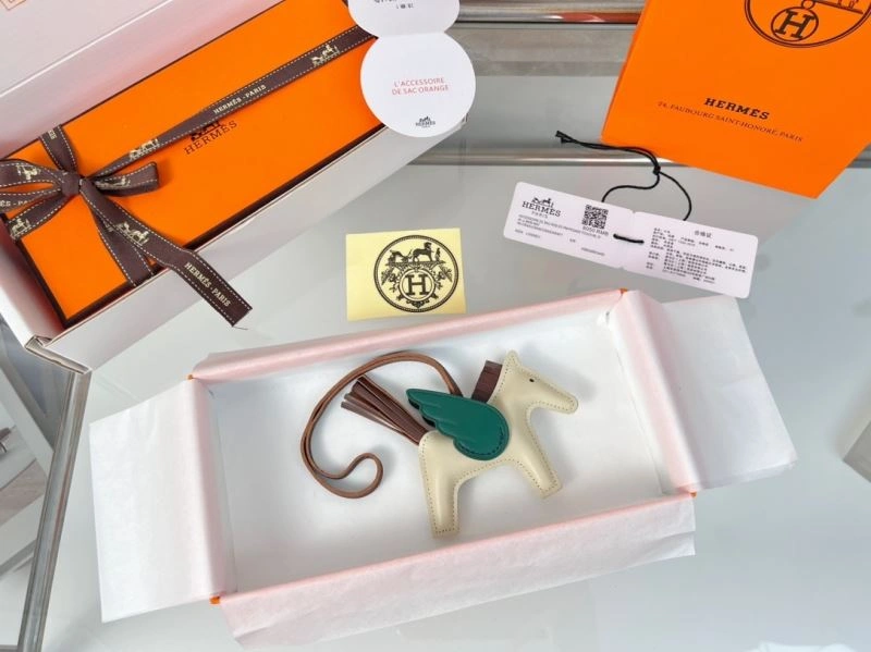 Hermes Ornaments Popular 270159
