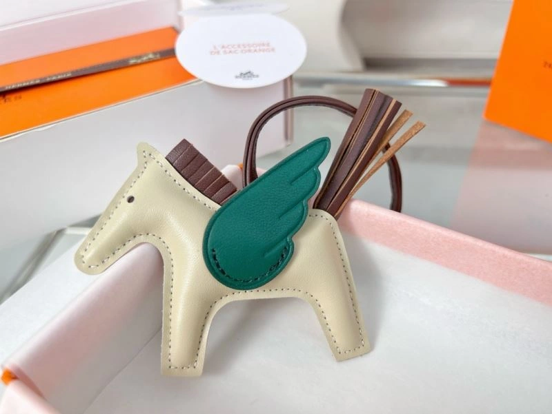 Hermes Ornaments Popular 270159