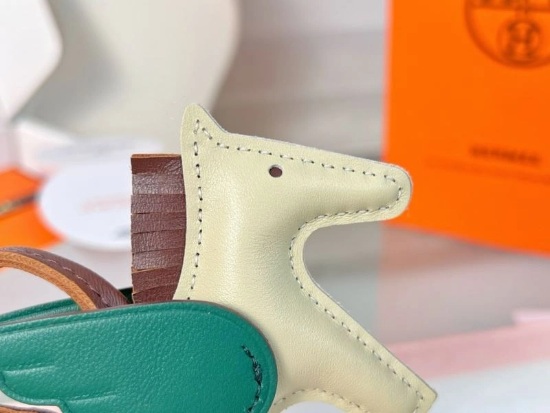 Hermes Ornaments Popular 270159