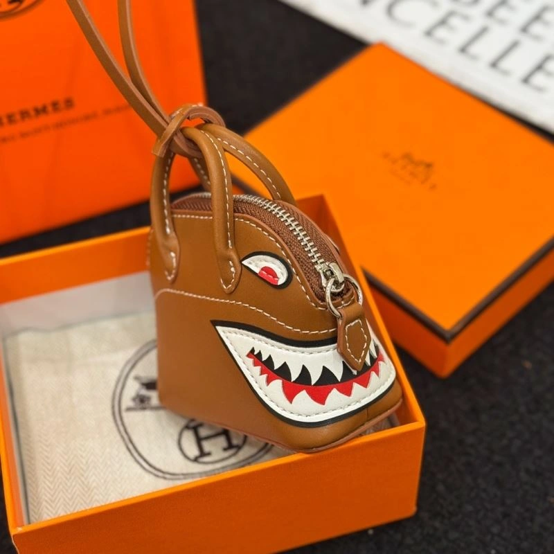 Hermes Ornaments OnTrend 270132