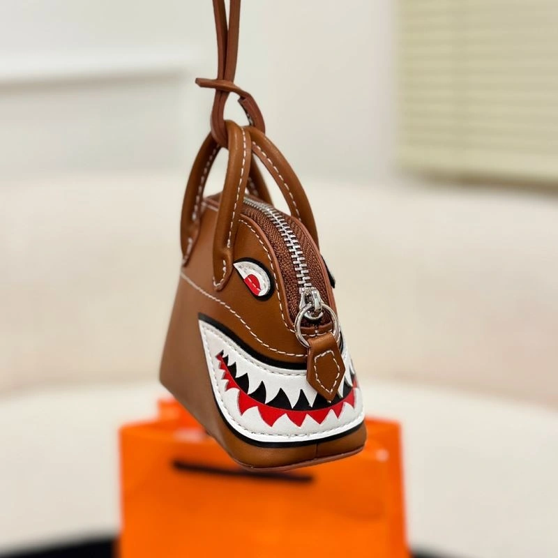 Hermes Ornaments OnTrend 270132