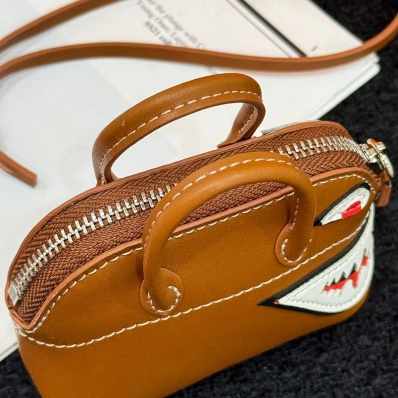 Hermes Ornaments OnTrend 270132