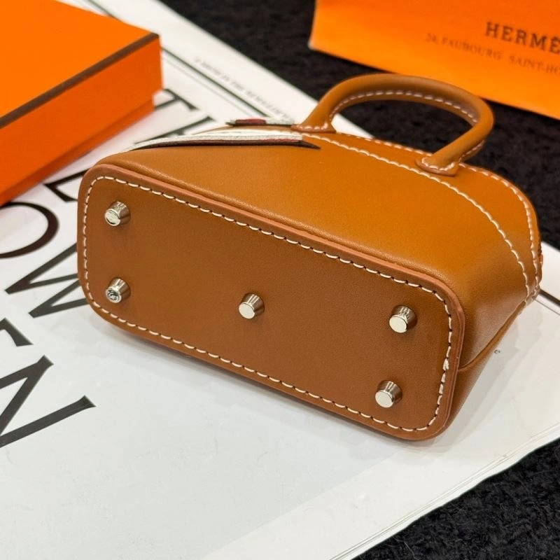 Hermes Ornaments OnTrend 270132