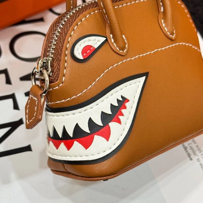 Hermes Ornaments OnTrend 270132