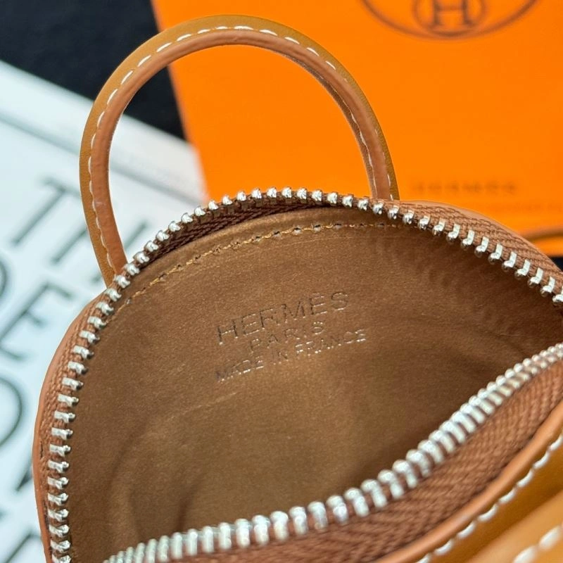 Hermes Ornaments OnTrend 270132
