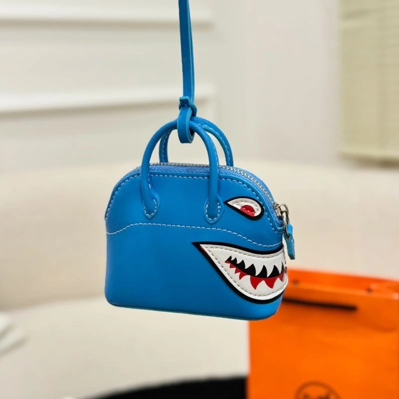 Hermes Ornaments Unique 270153