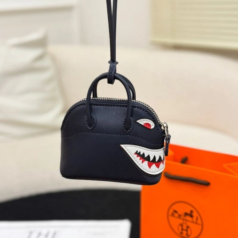 Hermes Ornaments EasyMatch 270160