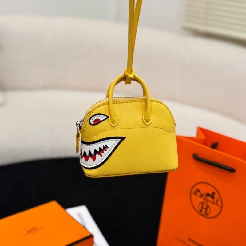 Hermes Ornaments Youthful 270131
